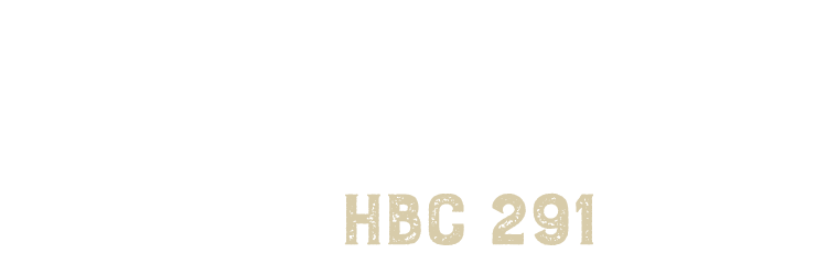 Loral® Brand HBC 291