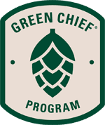 Green Chief Program